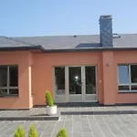 Arcos Del Esva Apartment *