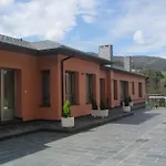 Arcos Del Esva Luarca