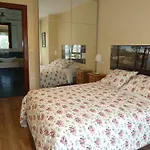 Apartment Arcos Del Esva *
