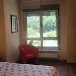 Apartment Arcos Del Esva *