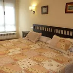 Apartment Arcos Del Esva Luarca