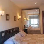Apartment Arcos Del Esva Luarca