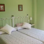 Apartment Arcos Del Esva *