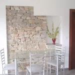 Arcos Del Esva Apartment Luarca