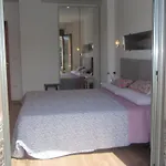 Arcos Del Esva Апартаменты *