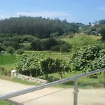 Apartment Arcos Del Esva Luarca