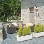 Arcos Del Esva
