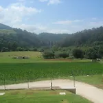 Arcos Del Esva