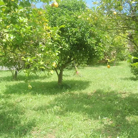 Apartamento Arcos Del Esva Luarca