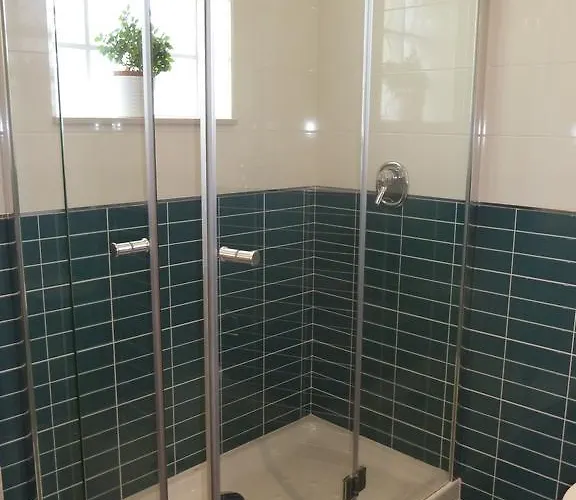 Arcos Del Esva * Luarca