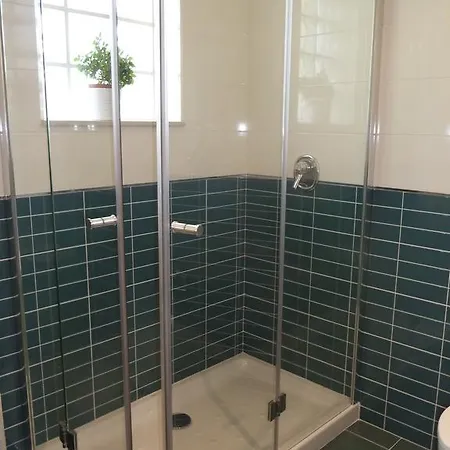 Arcos Del Esva * Luarca